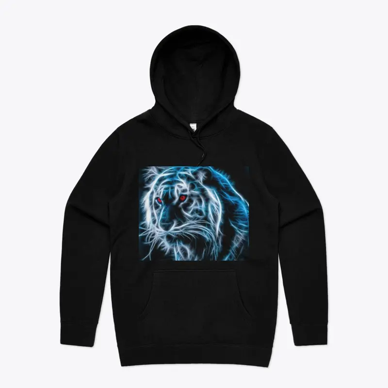 Tiger T-Shirt